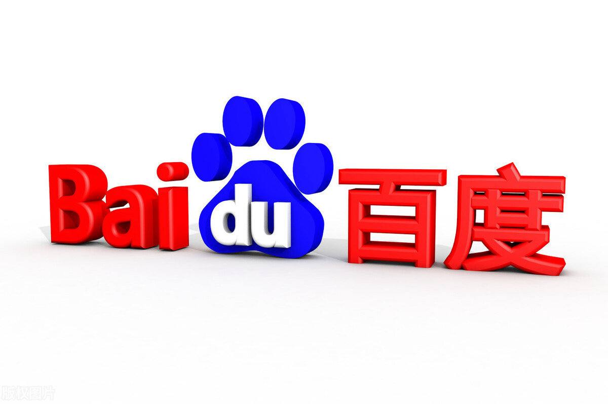 蜘蛛池与网站架构优化的配合