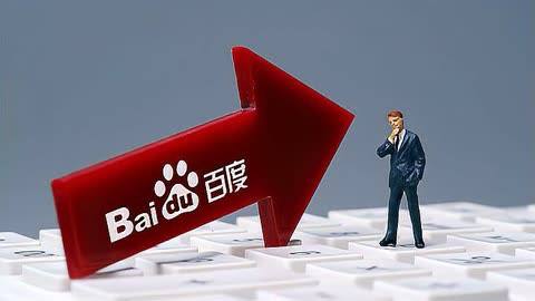 蜘蛛池访问异常的识别与响应策略