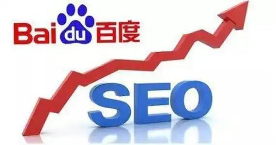 蜘蛛池在小程序内容优化中的使用方式