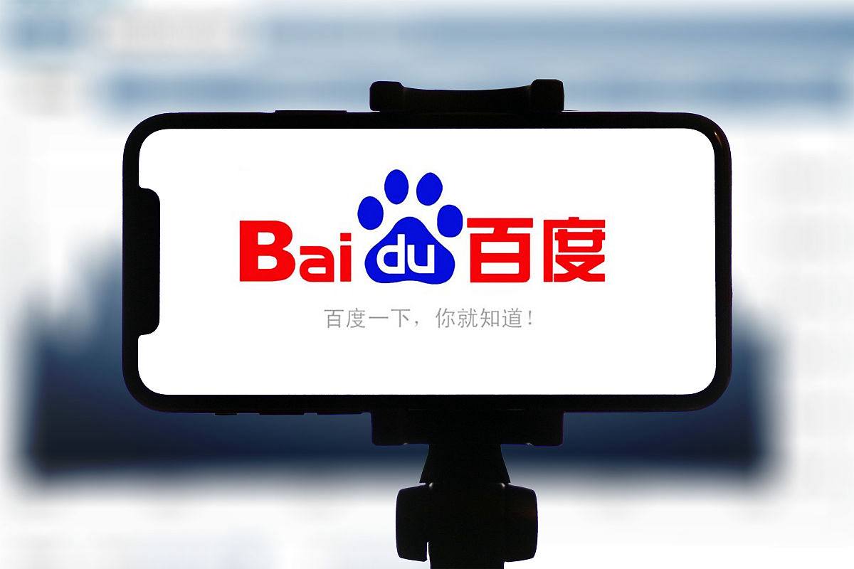 利用蜘蛛池进行微站点批量上线方案