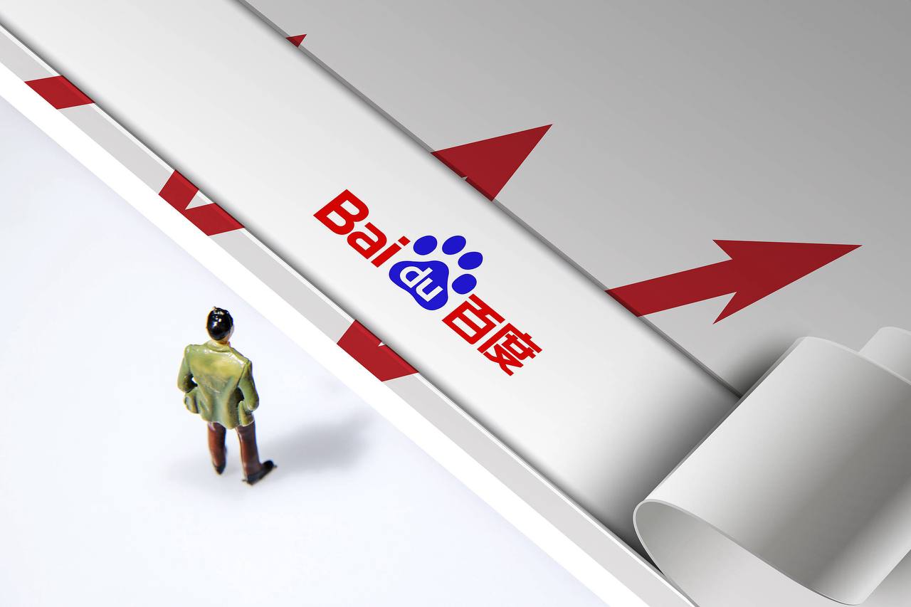 蜘蛛池访问日志的分析方法