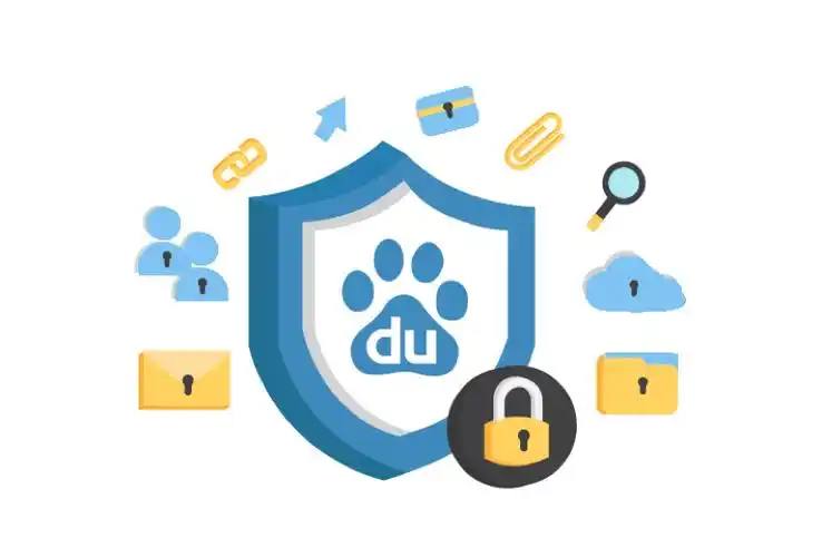 蜘蛛池和Schema结构化数据的配合